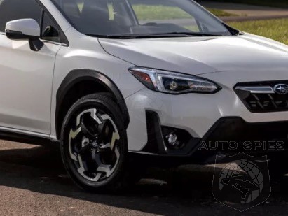 Despite $60 Million Contract, Buffalo Bills Receiver Khalil Shakir Still Drives His Subaru